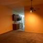 1951 Mimosa Court, Laughlin, NV 89029 ID:15311642