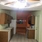 1951 Mimosa Court, Laughlin, NV 89029 ID:15311643