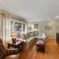 565 Windsor Parkway, Atlanta, GA 30342 ID:15330489