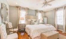 677 Longleaf Dr NE Atlanta, GA 30342
