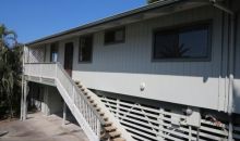 73-4178 Kilapa St Kailua Kona, HI 96740