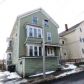 499 Bank St, Fall River, MA 02720 ID:15297889