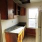 499 Bank St, Fall River, MA 02720 ID:15297892