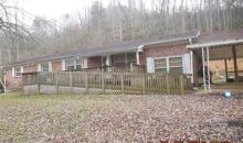 37 THRIFTWOOD DR Sylva, NC 28779