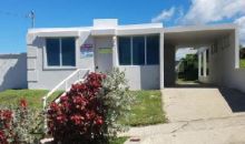 30 Villas De Garrochales Arecibo, PR 00612