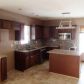 1921 Wood St, Saginaw, MI 48602 ID:15272111