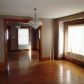 1921 Wood St, Saginaw, MI 48602 ID:15272113