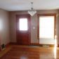 1921 Wood St, Saginaw, MI 48602 ID:15272114