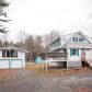 36 Town Farm Rd, Buxton, ME 04093 ID:15297754