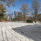 8251 Speedway Dr, Utica, MI 48317 ID:15298607