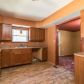 8251 Speedway Dr, Utica, MI 48317 ID:15298612