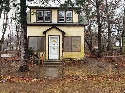 12 S 25th St, Wyandanch, NY 11798