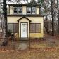 12 S 25th St, Wyandanch, NY 11798 ID:15267332