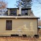 12 S 25th St, Wyandanch, NY 11798 ID:15267333