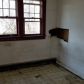 12 S 25th St, Wyandanch, NY 11798 ID:15267334