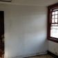 12 S 25th St, Wyandanch, NY 11798 ID:15267335