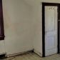 12 S 25th St, Wyandanch, NY 11798 ID:15267336