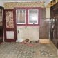 12 S 25th St, Wyandanch, NY 11798 ID:15267337
