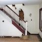 12 S 25th St, Wyandanch, NY 11798 ID:15267338