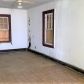 12 S 25th St, Wyandanch, NY 11798 ID:15267339
