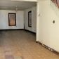 12 S 25th St, Wyandanch, NY 11798 ID:15267340