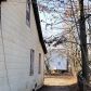12 S 25th St, Wyandanch, NY 11798 ID:15267341
