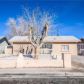 3200 Dillon Avenue, North Las Vegas, NV 89030 ID:15294700