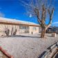 3200 Dillon Avenue, North Las Vegas, NV 89030 ID:15294701