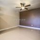 3200 Dillon Avenue, North Las Vegas, NV 89030 ID:15294702