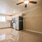 3200 Dillon Avenue, North Las Vegas, NV 89030 ID:15294703