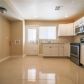 3200 Dillon Avenue, North Las Vegas, NV 89030 ID:15294704