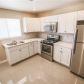 3200 Dillon Avenue, North Las Vegas, NV 89030 ID:15294706