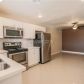 3200 Dillon Avenue, North Las Vegas, NV 89030 ID:15294707