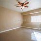 3200 Dillon Avenue, North Las Vegas, NV 89030 ID:15294708