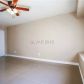 3200 Dillon Avenue, North Las Vegas, NV 89030 ID:15294709