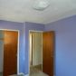 504 Elm St SW, Bessemer, AL 35022 ID:15310638