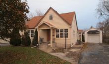 44 E Charles Dr Melrose Park, IL 60164