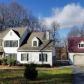 21 Ridge Drive, Fleetwood, PA 19522 ID:15209769