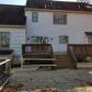 21 Ridge Drive, Fleetwood, PA 19522 ID:15209774