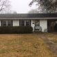 1237 W Cotton Drive, Greenville, MS 38701 ID:15262800