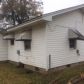 1237 W Cotton Drive, Greenville, MS 38701 ID:15262801