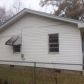 1237 W Cotton Drive, Greenville, MS 38701 ID:15262804