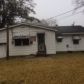 1237 W Cotton Drive, Greenville, MS 38701 ID:15262807