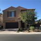 10927 Hunting Hawk Road, Las Vegas, NV 89179 ID:15263969