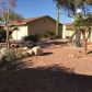 3030 Westwind Road, Las Vegas, NV 89146 ID:15264419