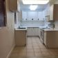 3030 Westwind Road, Las Vegas, NV 89146 ID:15264425