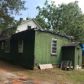 296 W Shaft Rd, North Adams, MA 01247 ID:15297845