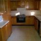 169 Summerset Dr, Dalton, GA 30720 ID:15320253