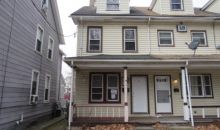 271 North Main St Phillipsburg, NJ 08865