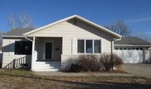 2463 San Marino Rd Sidney, NE 69162